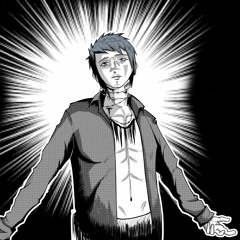 Веня Дркин - Бубука