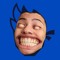 PotaoWrapper