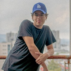 FernandoGutierrezEstudillo