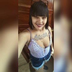 Raffa420