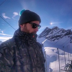 Alberto Peinado Ndlc