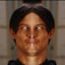 gamerboy 45044