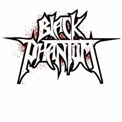 Black Phantom