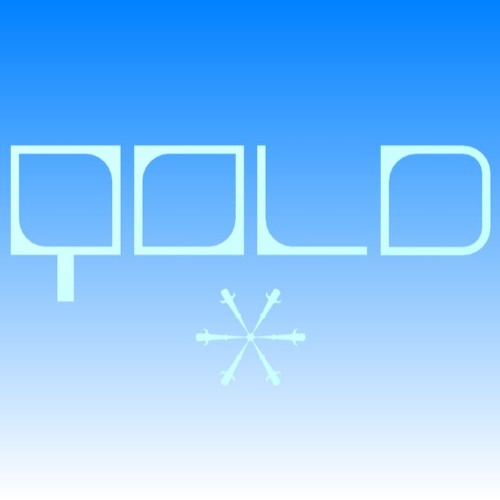 qold’s avatar