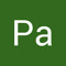 Pa Co