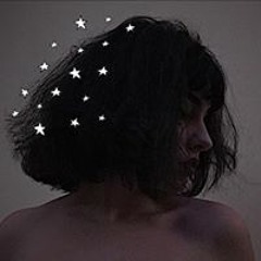 Brookelynn Ėlizabeth