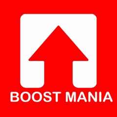 Boost Mania