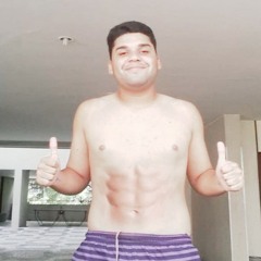 jotapê