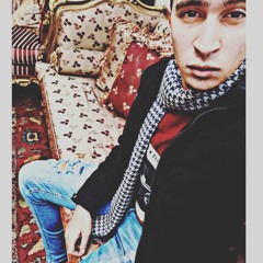 bebo el masry