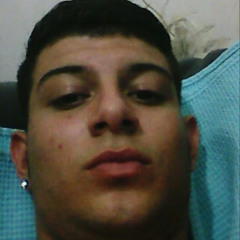 matheus de matto mattos