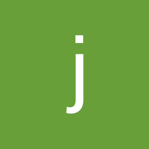 jack jones’s avatar