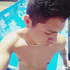 [RONY_DJ]
