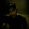 omer malik