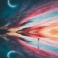 1_c_6