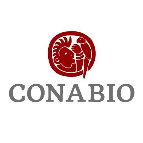 CONABIO’s avatar