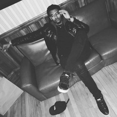 BMM Stog (Stogie Barz)