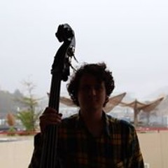 Erick Rodríguez Ramírez