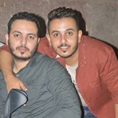 أحمد كمال