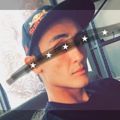 christian's house rules