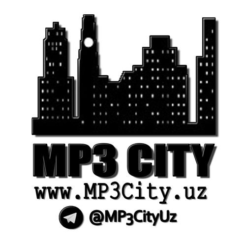 Stream MP3 CITY music | Listen to songs, albums, playlists for free on  SoundCloud