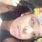 Yana Pacley