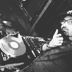 DJ Willy