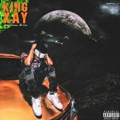 King Xay