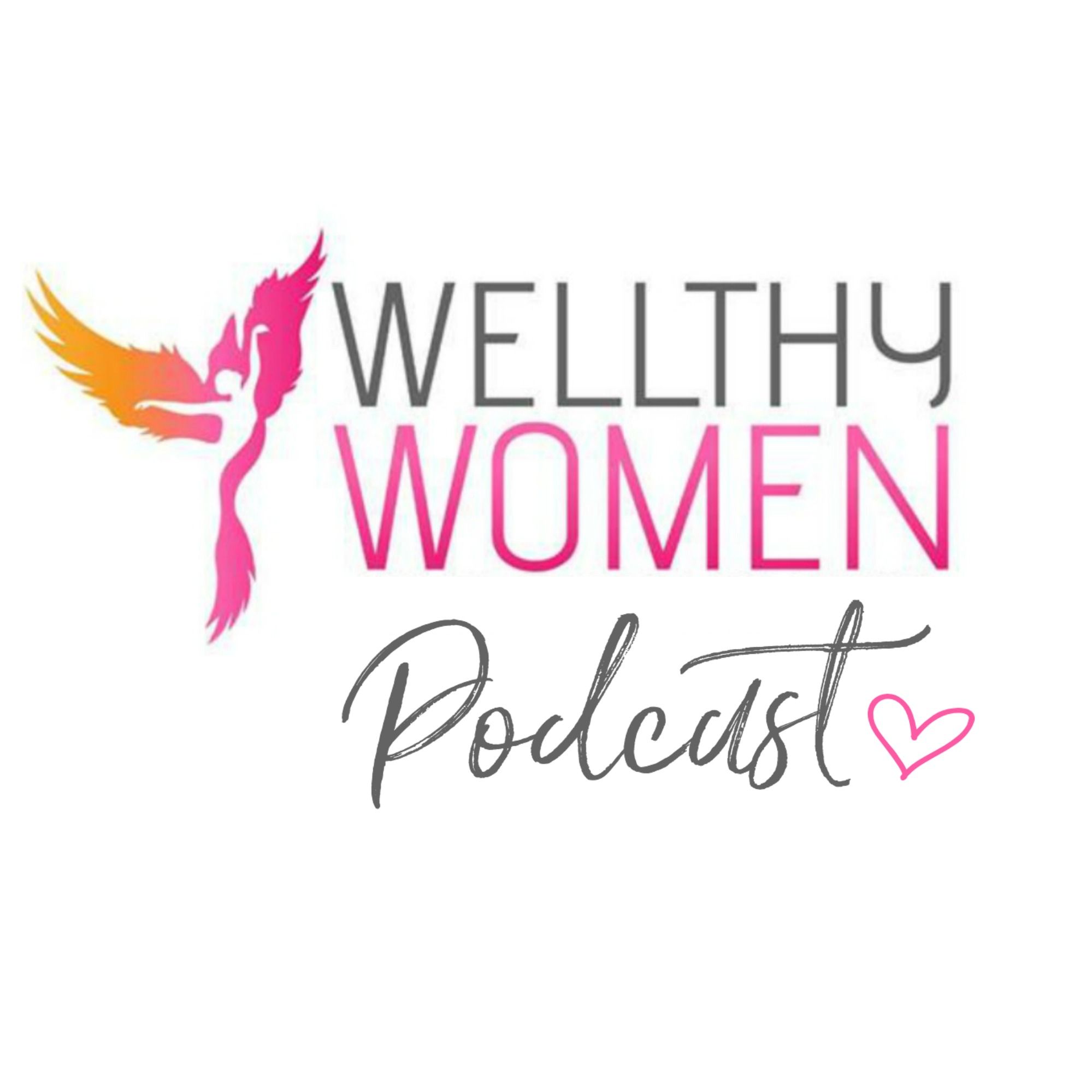 Wellthy Women with Erica Lucas