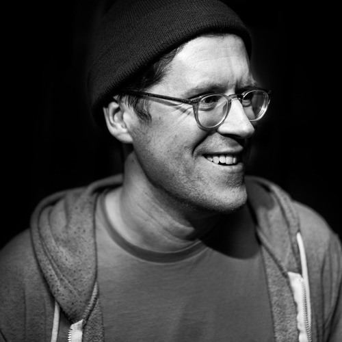 Stream J.E. Sunde music | Listen to songs, albums, playlists for free ...