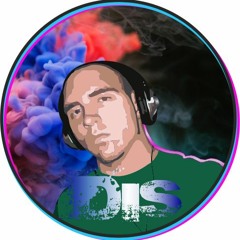 DJ DIS BEATS