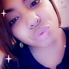 Sexiimami😍😘💯