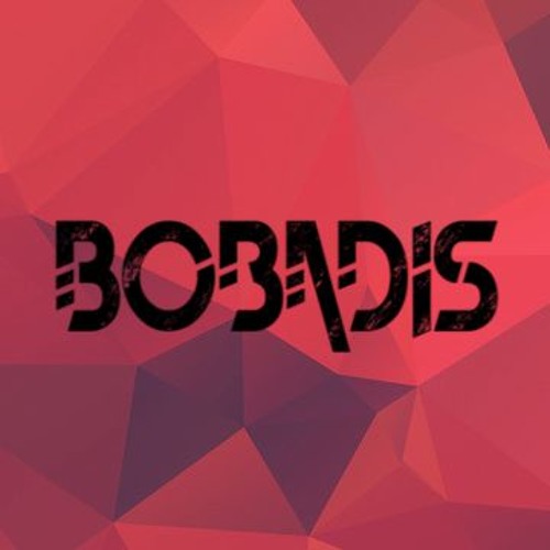 Bobadis’s avatar
