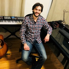 Kornel Sylwester Music
