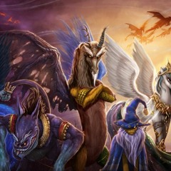KhaosBrony