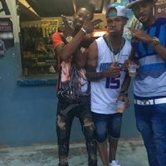 Osiris Alberto Guzman