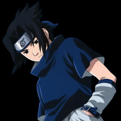 User 424674155