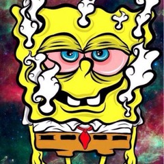 m.r.s.d