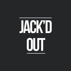 Jack'd Out Event