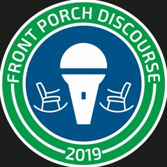 Front Porch Discourse