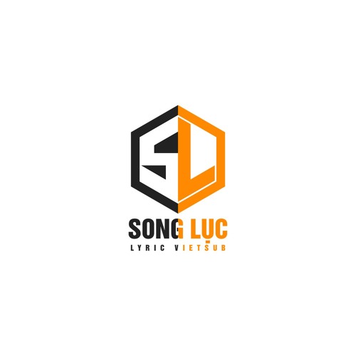 Song Luc’s avatar