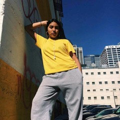 Crush on You {Remix}