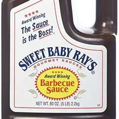 A-Sauce the Slosh Boss