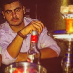 joe