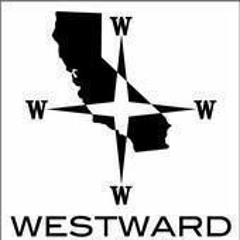 Westward Music Services