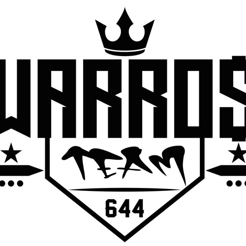 Warros Team’s avatar