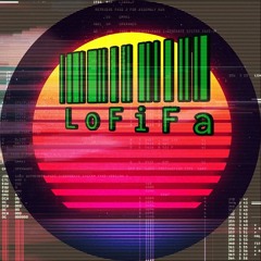 LoFiFa(LoFi For Artists)
