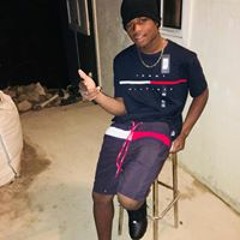 Lj Ay