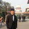 Triratna Dhiwatpang