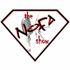NoFa Show