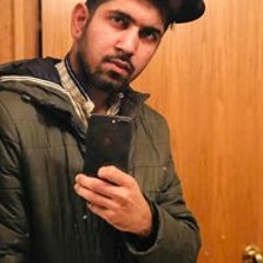 gursimran